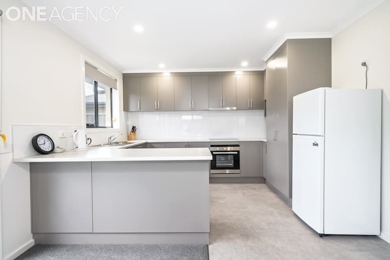 3/16 Moriarty Road, Latrobe, Latrobe - Image 1
