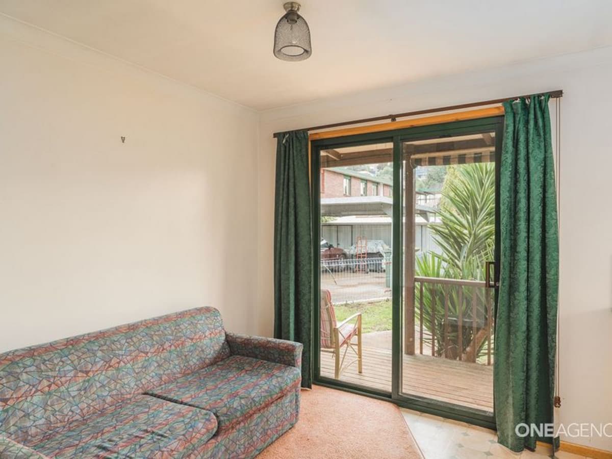 28 Swanston Street, Brooklyn, Brooklyn - Thumbnail 4