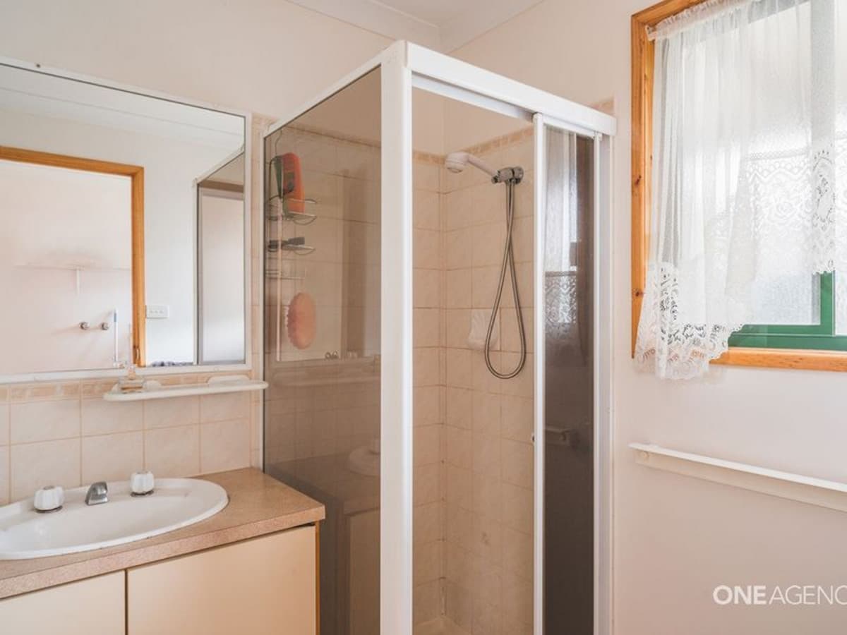 28 Swanston Street, Brooklyn, Brooklyn - Thumbnail 6