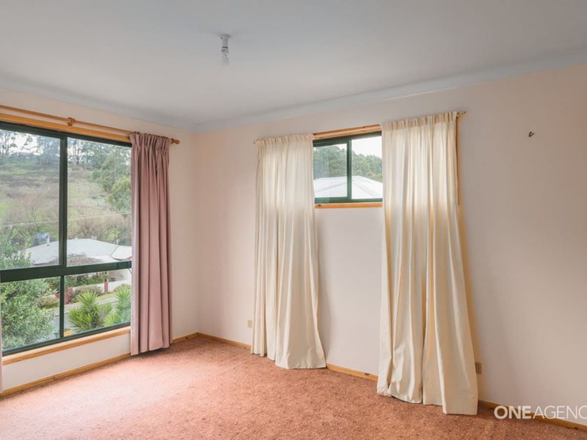 28 Swanston Street, Brooklyn, Brooklyn - Thumbnail 7