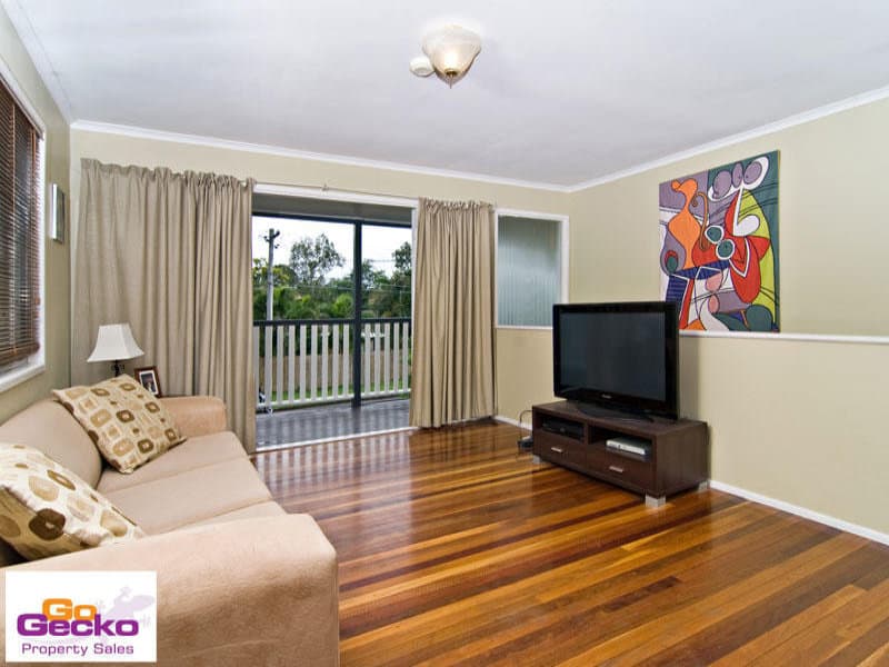 22 Moraby Street, Keperra, Keperra - Thumbnail 3