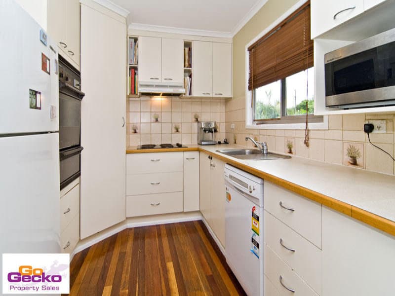 22 Moraby Street, Keperra, Keperra - Thumbnail 5