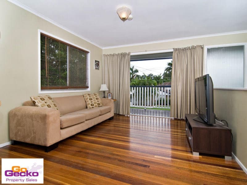 22 Moraby Street, Keperra, Keperra - Thumbnail 6