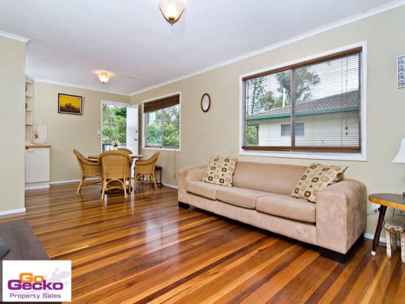 22 Moraby Street, Keperra, Keperra - Thumbnail 7