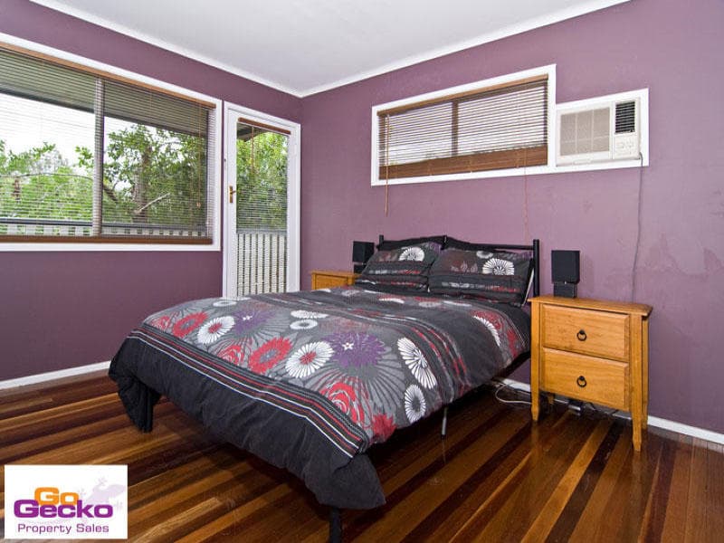 22 Moraby Street, Keperra, Keperra - Thumbnail 8