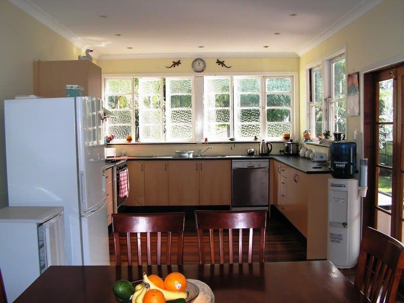 53 Browns Dip Road, Enoggera, Enoggera - Thumbnail 2
