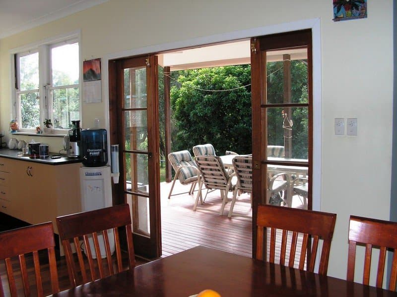 53 Browns Dip Road, Enoggera, Enoggera - Thumbnail 3