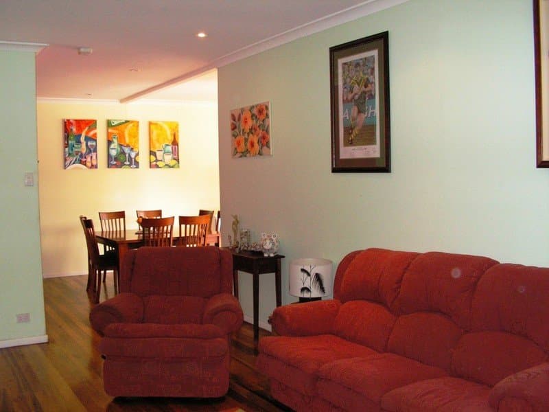 53 Browns Dip Road, Enoggera, Enoggera - Thumbnail 4