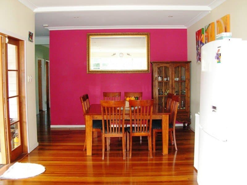53 Browns Dip Road, Enoggera, Enoggera - Thumbnail 5