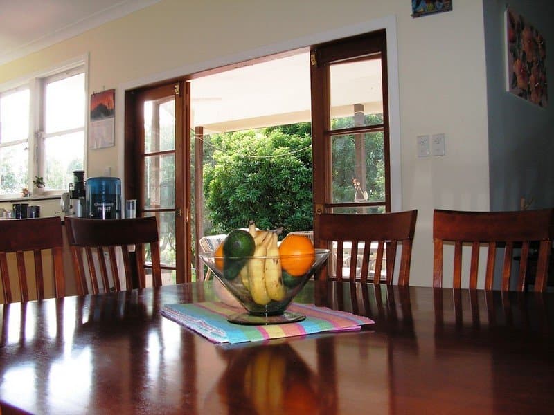 53 Browns Dip Road, Enoggera, Enoggera - Thumbnail 6