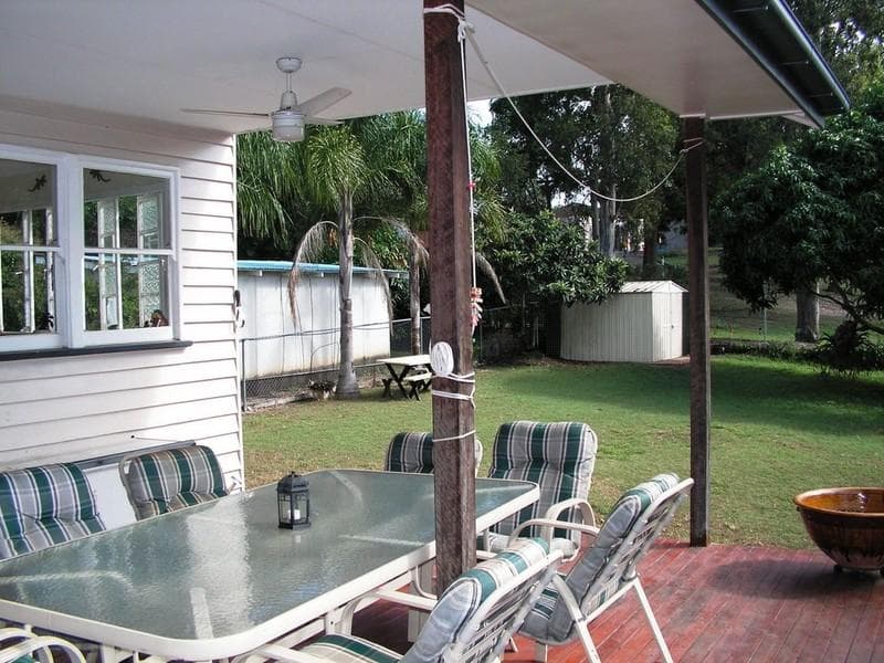 53 Browns Dip Road, Enoggera, Enoggera - Thumbnail 7
