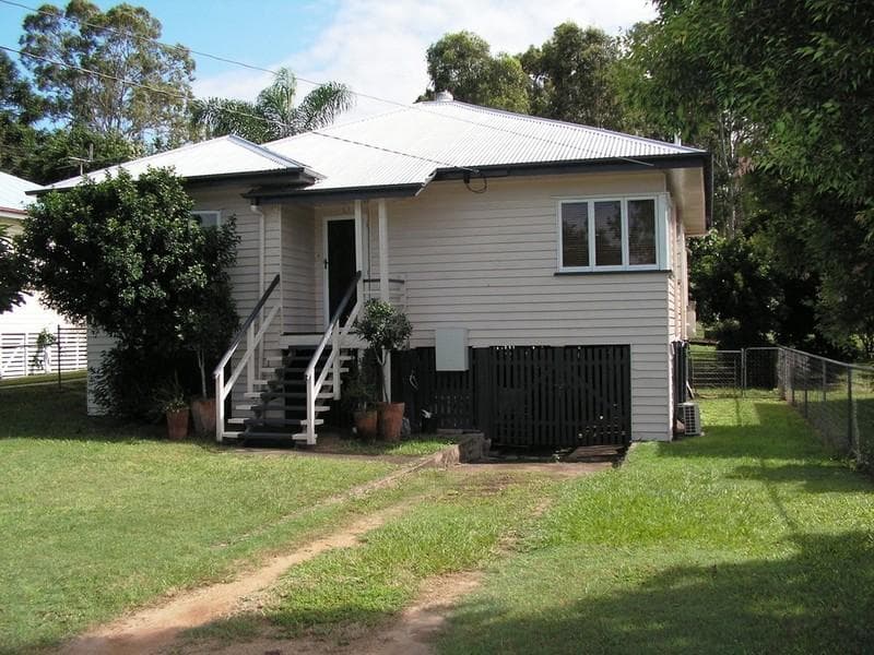 53 Browns Dip Road, Enoggera, Enoggera - Thumbnail 8