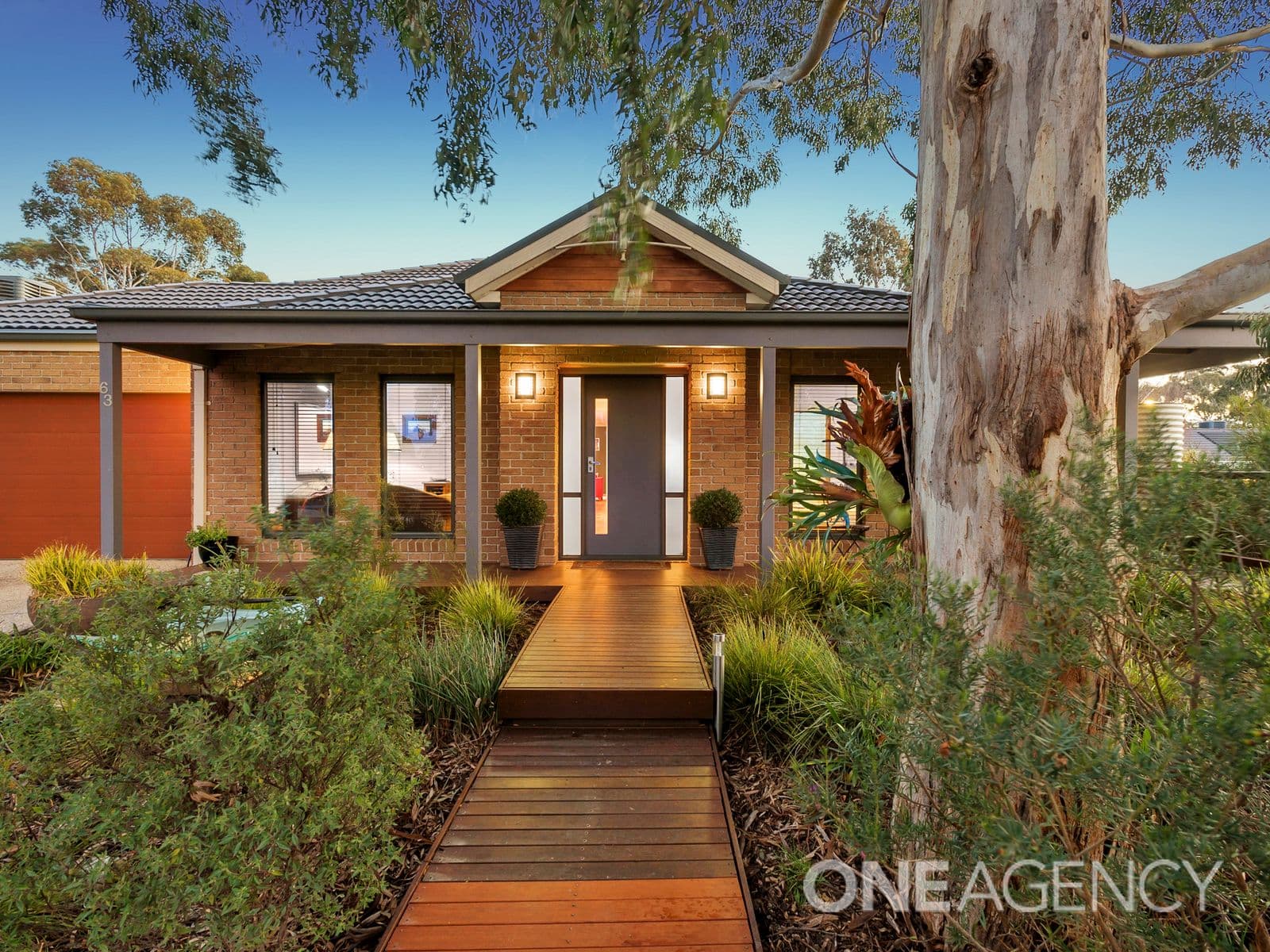 63 Aldridge Drive, Sunbury, Sunbury - Thumbnail 2