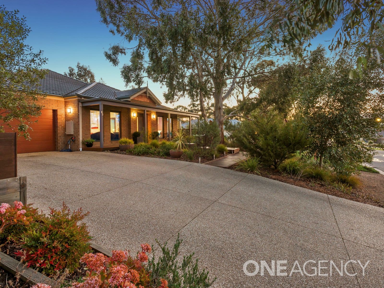 63 Aldridge Drive, Sunbury, Sunbury - Thumbnail 3