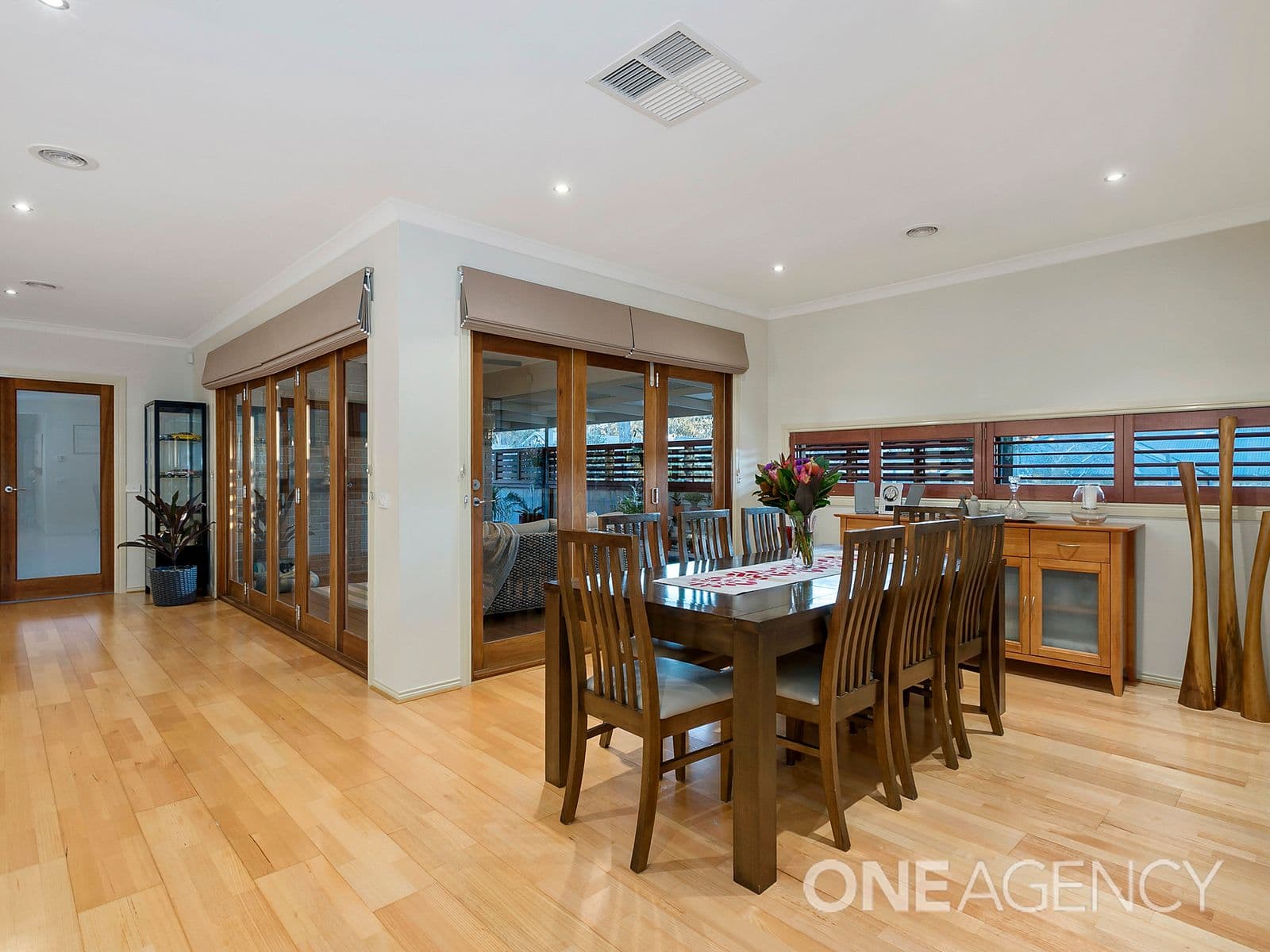 63 Aldridge Drive, Sunbury, Sunbury - Thumbnail 6
