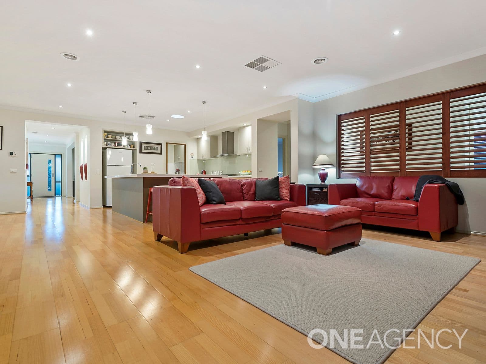 63 Aldridge Drive, Sunbury, Sunbury - Thumbnail 7