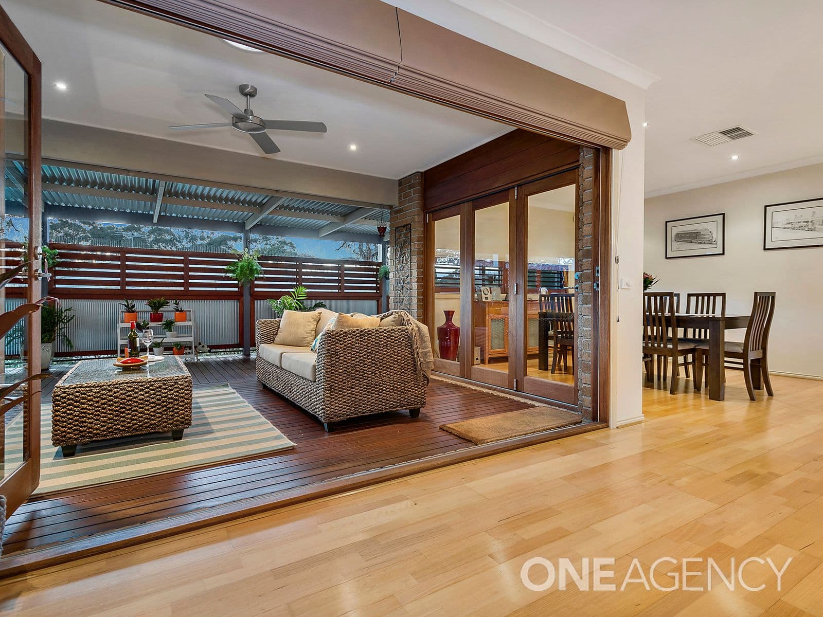 63 Aldridge Drive, Sunbury, Sunbury - Thumbnail 8