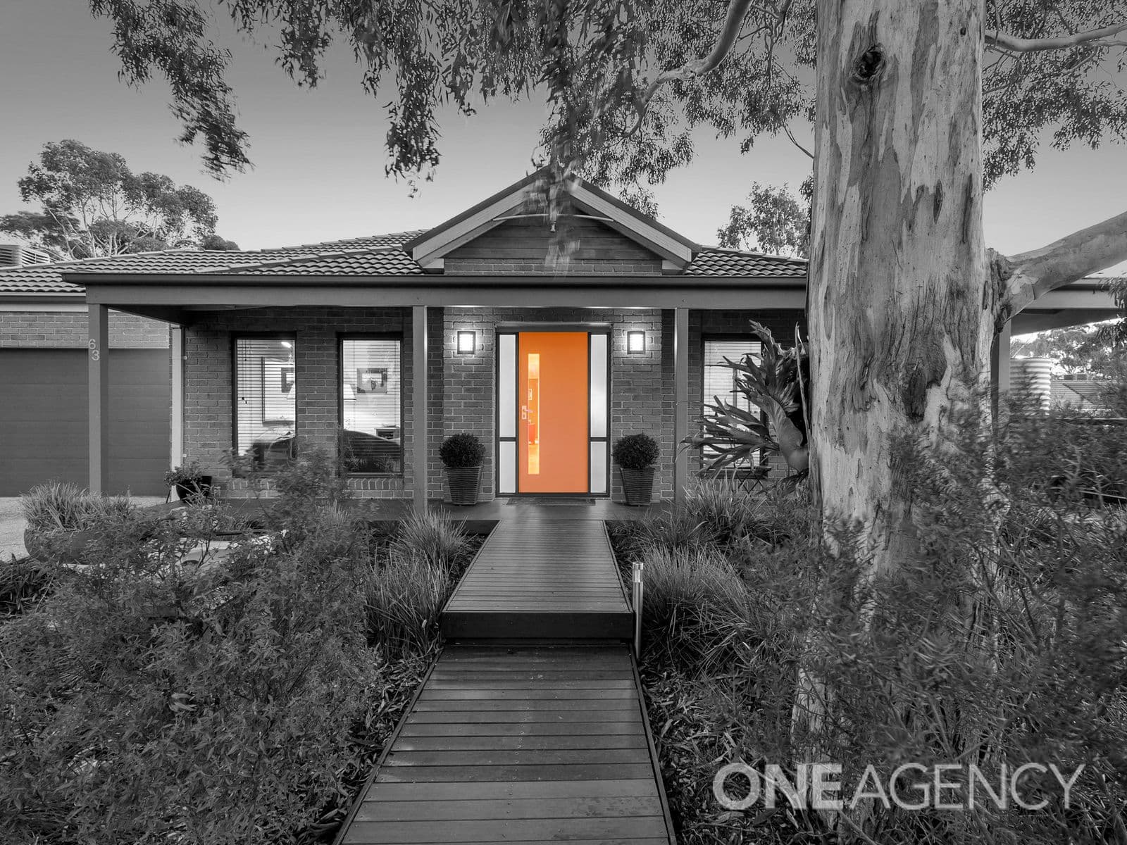 63 Aldridge Drive, Sunbury, Sunbury - Image 1