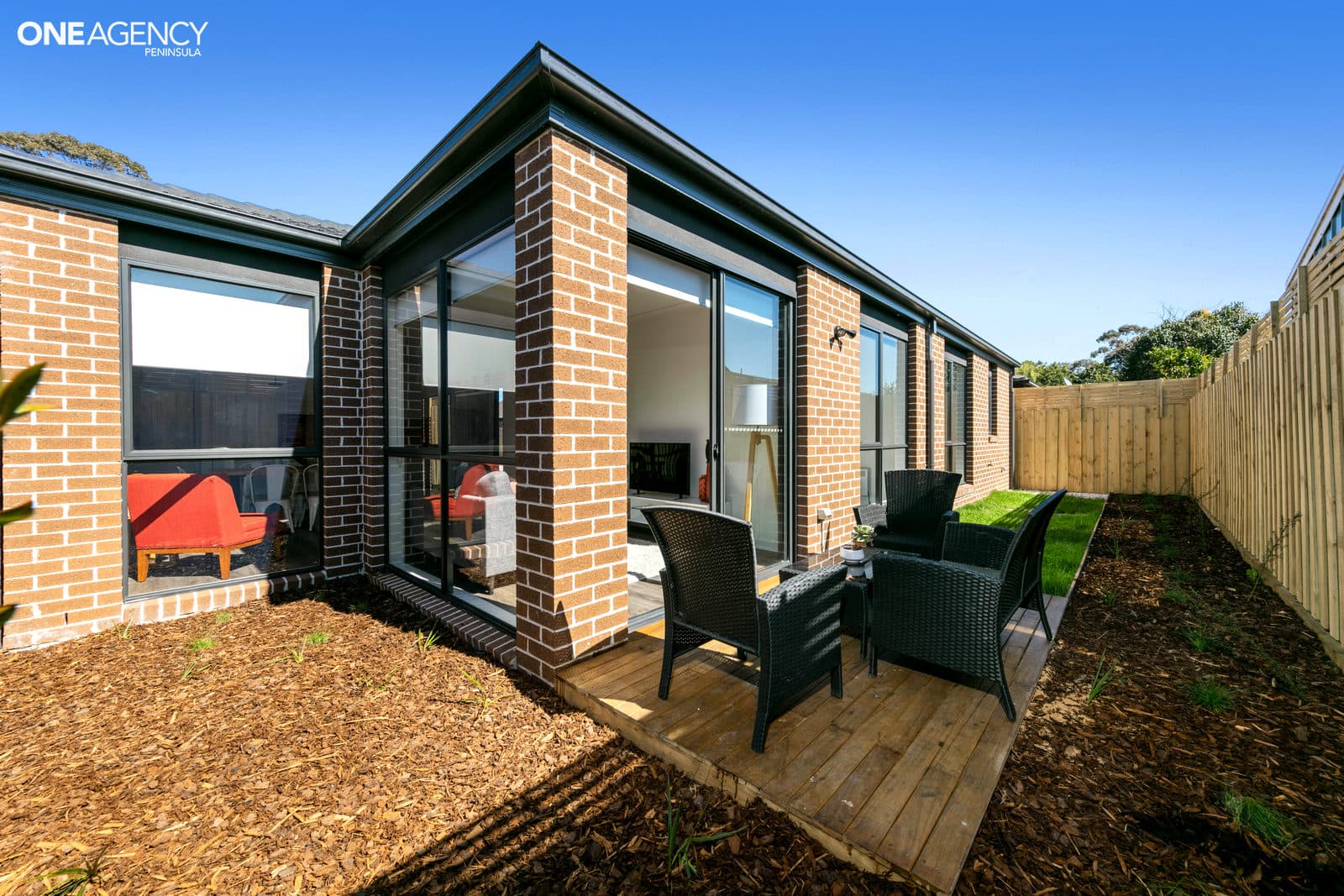 3/113 East Road, Seaford, Seaford - Thumbnail 3