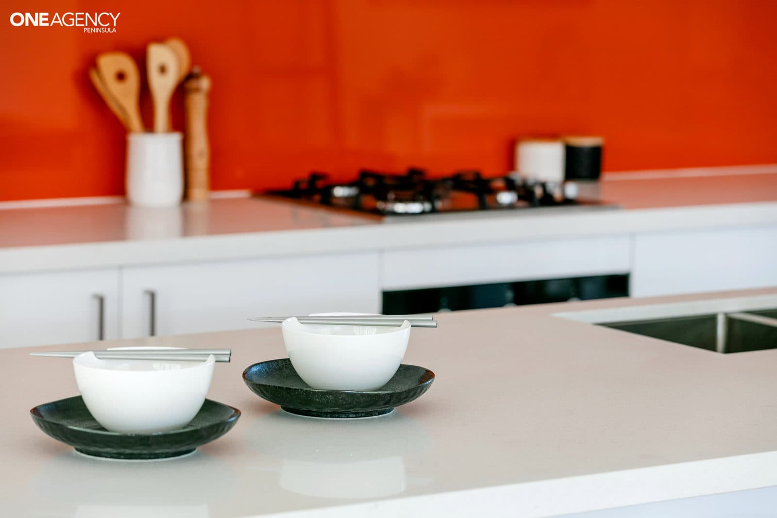 3/113 East Road, Seaford, Seaford - Thumbnail 7