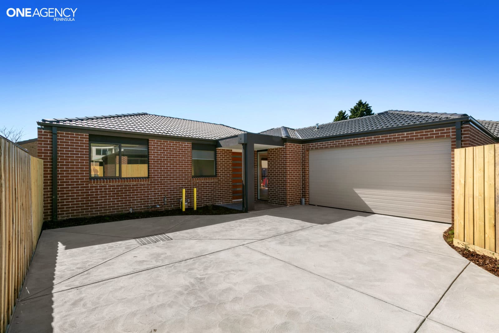 3/113 East Road, Seaford, Seaford - Image 1