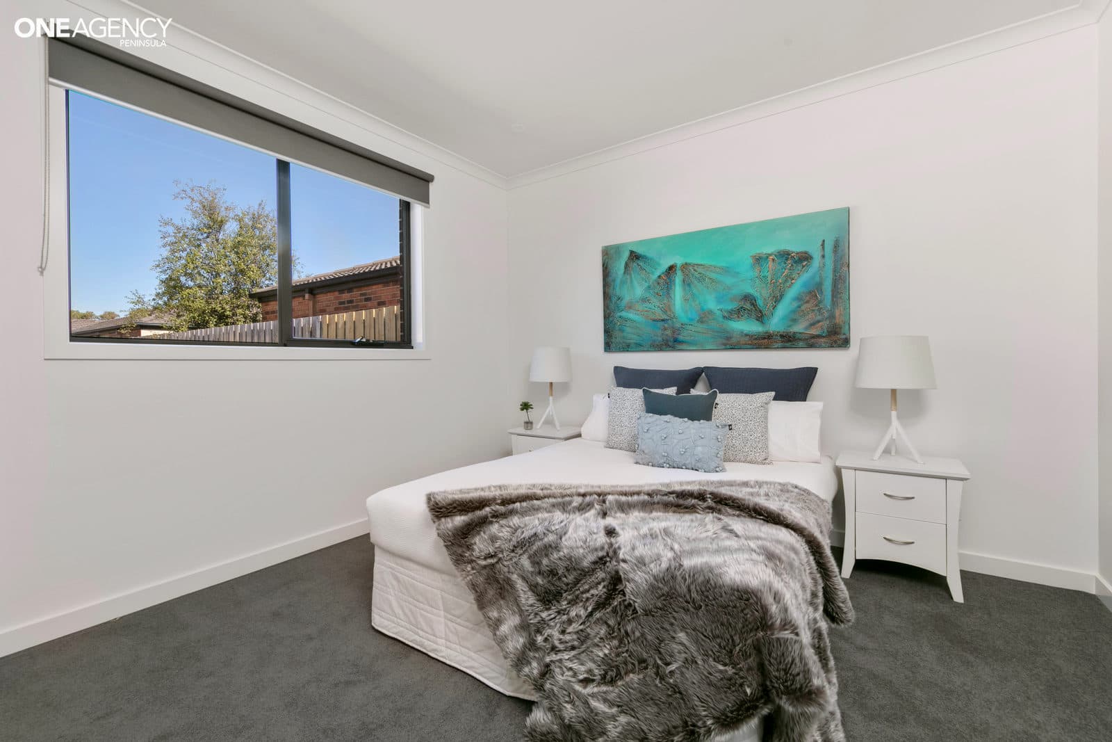 3/113 East Road, Seaford, Seaford - Thumbnail 8