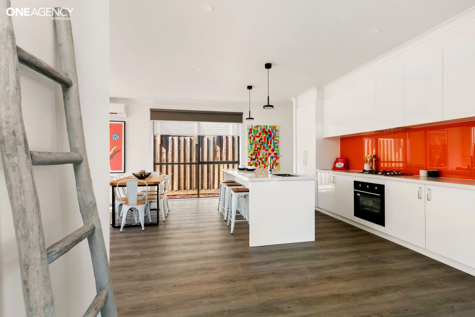 3/113 East Road, Seaford, Seaford - Thumbnail 4
