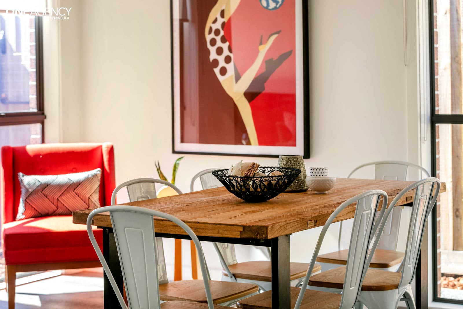3/113 East Road, Seaford, Seaford - Thumbnail 5