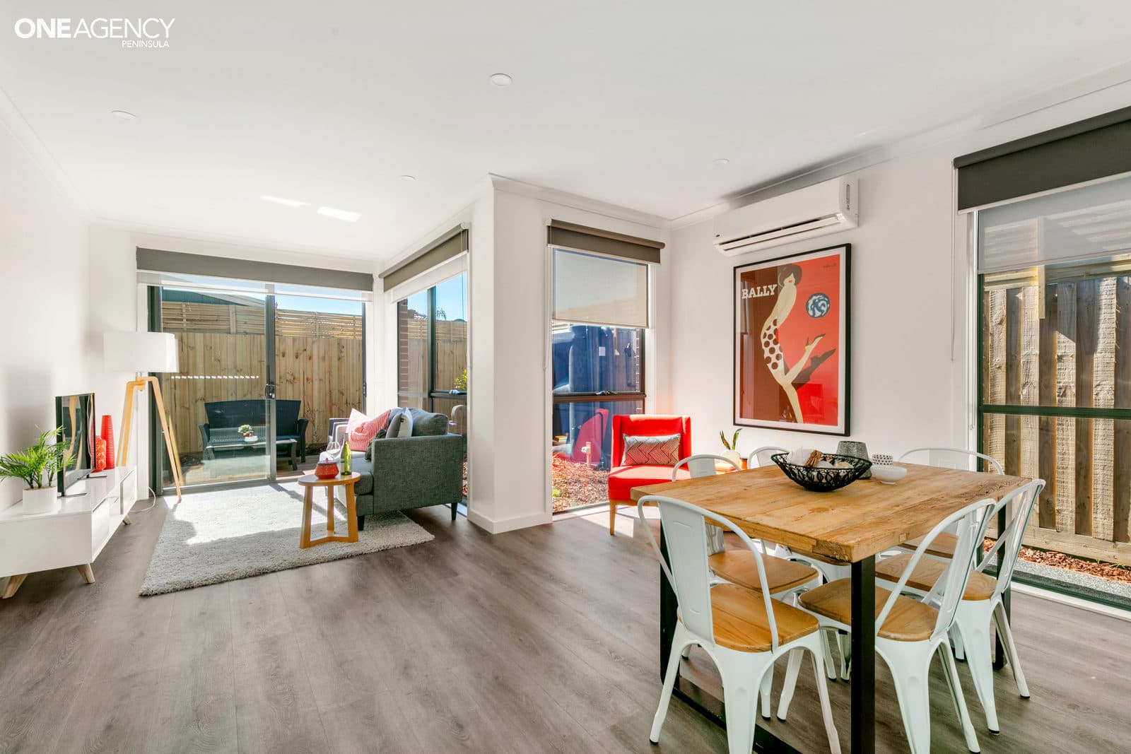3/113 East Road, Seaford, Seaford - Thumbnail 2