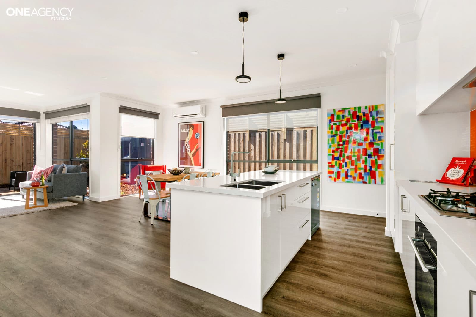 3/113 East Road, Seaford, Seaford - Thumbnail 6