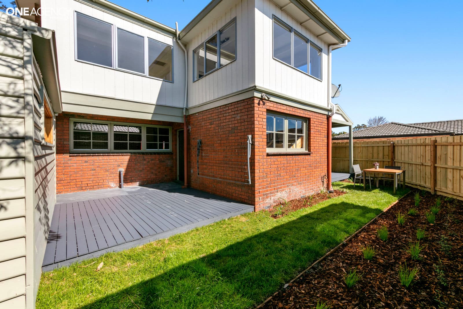 1/113 East Road, Seaford, Seaford - Thumbnail 2