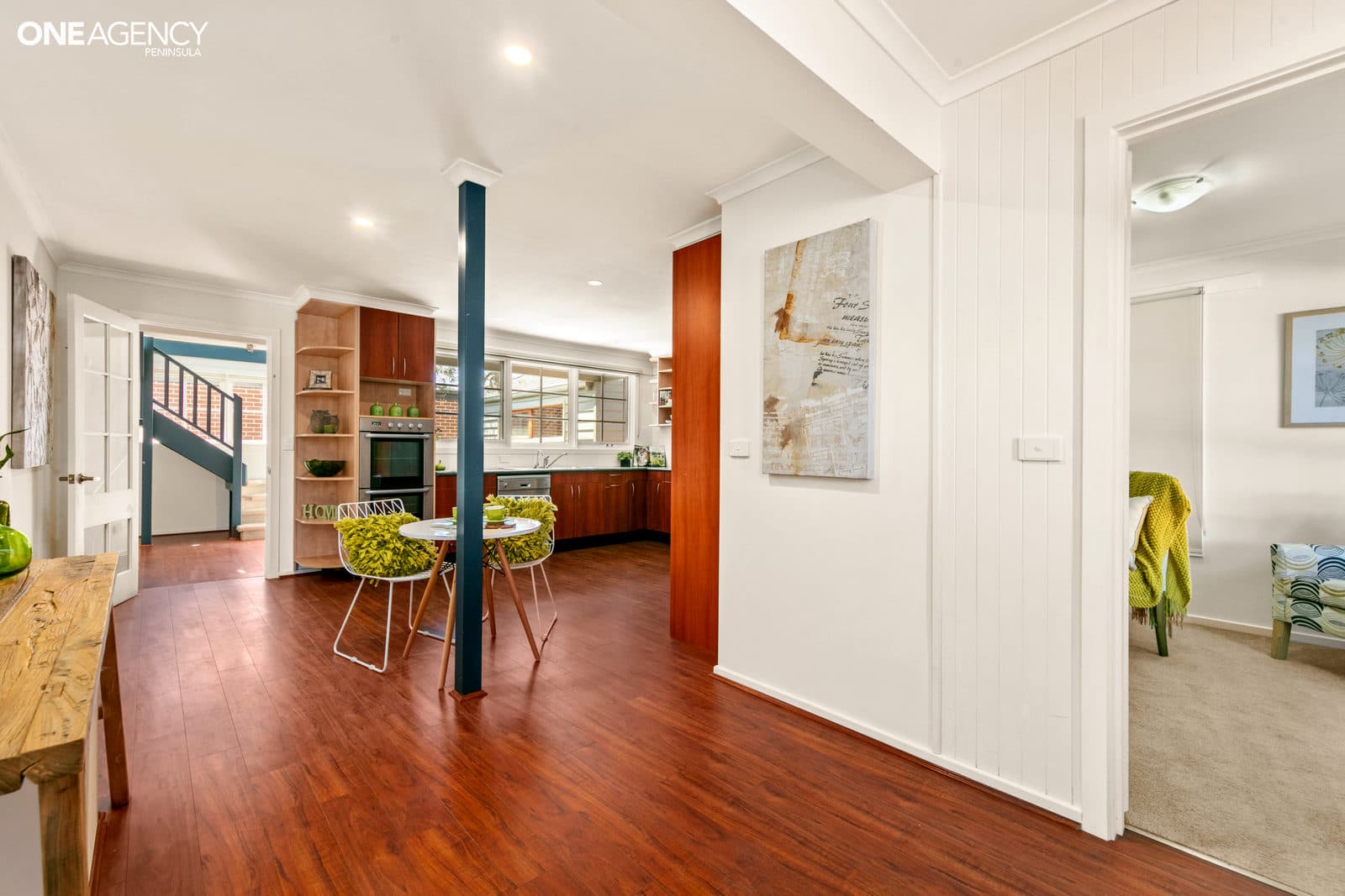 1/113 East Road, Seaford, Seaford - Thumbnail 7