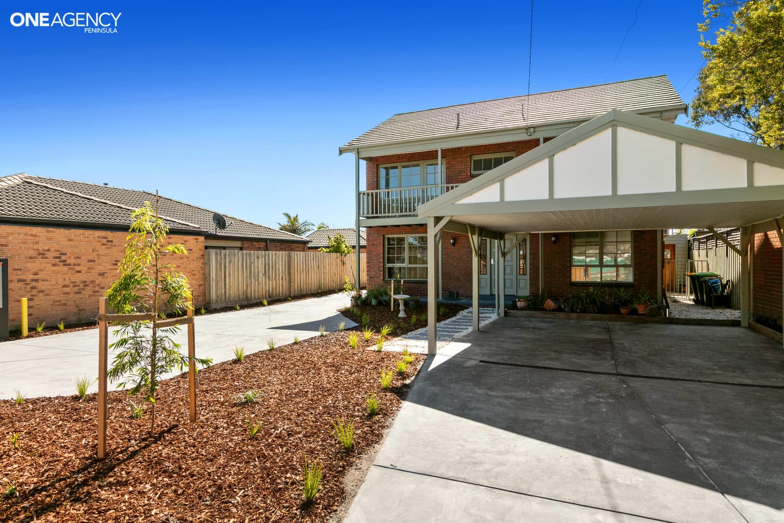 1/113 East Road, Seaford, Seaford - Thumbnail 4