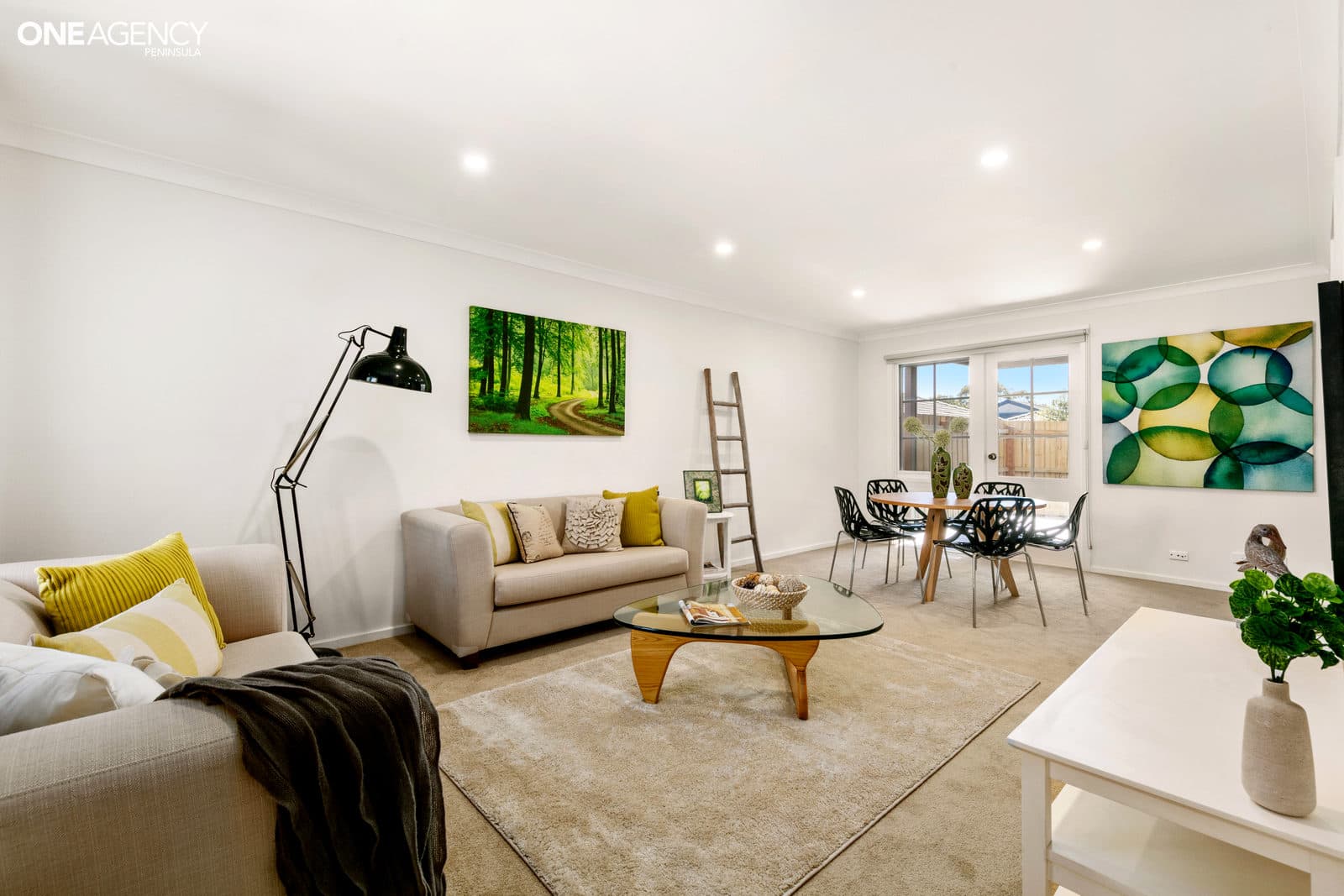 1/113 East Road, Seaford, Seaford - Thumbnail 6