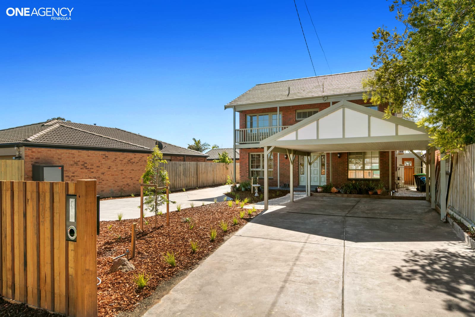 1/113 East Road, Seaford, Seaford - Image 1
