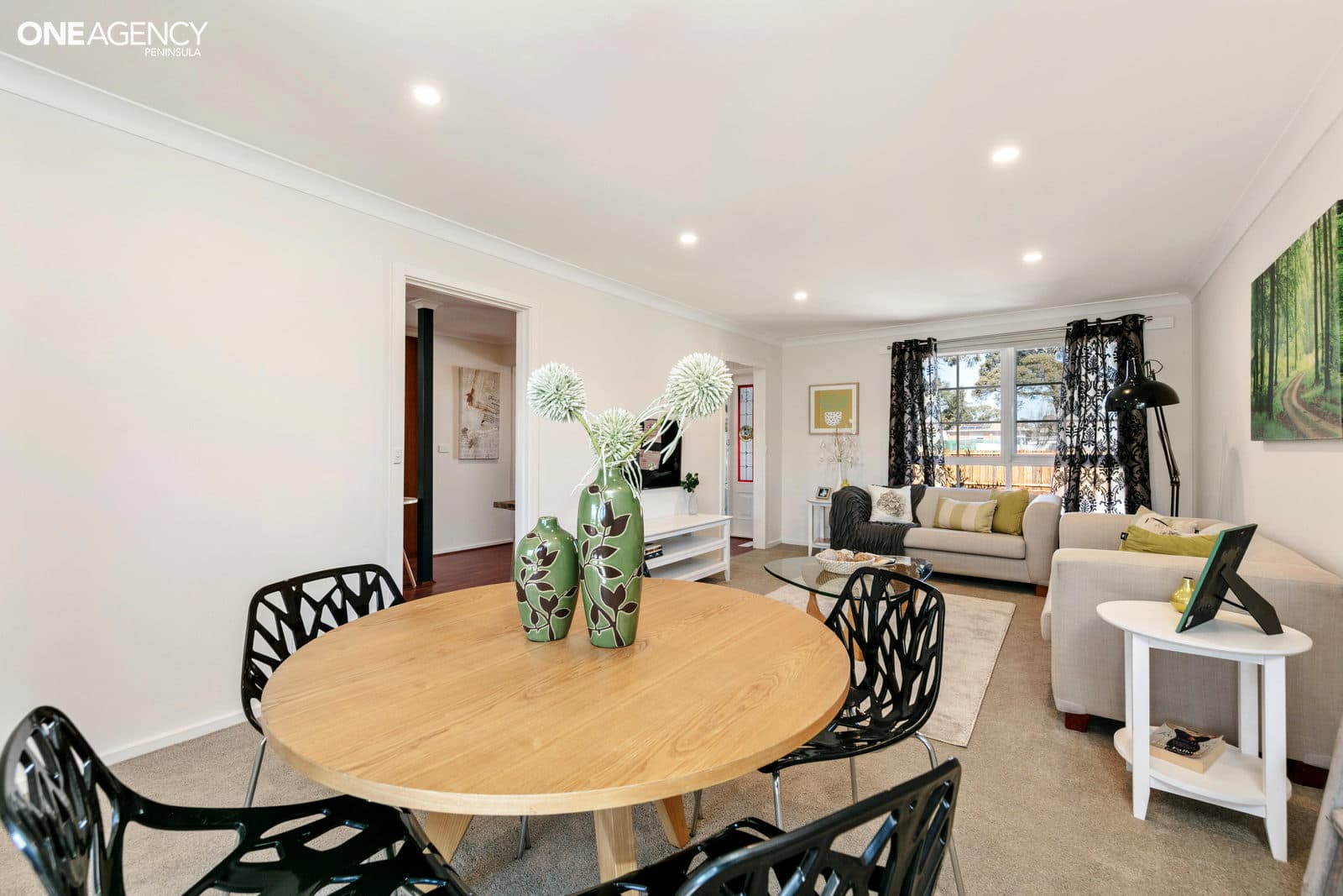 1/113 East Road, Seaford, Seaford - Thumbnail 5