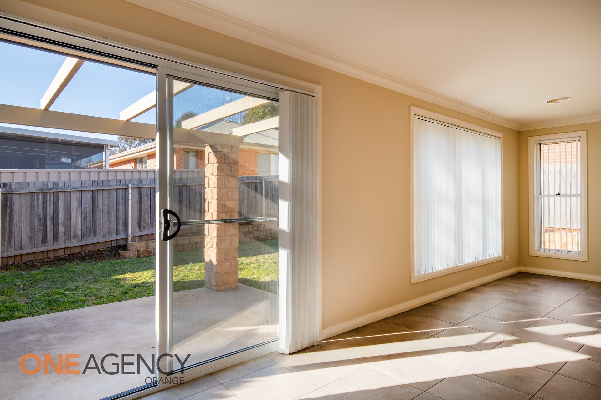 80D Forbes Road, Orange, Orange - Thumbnail 3