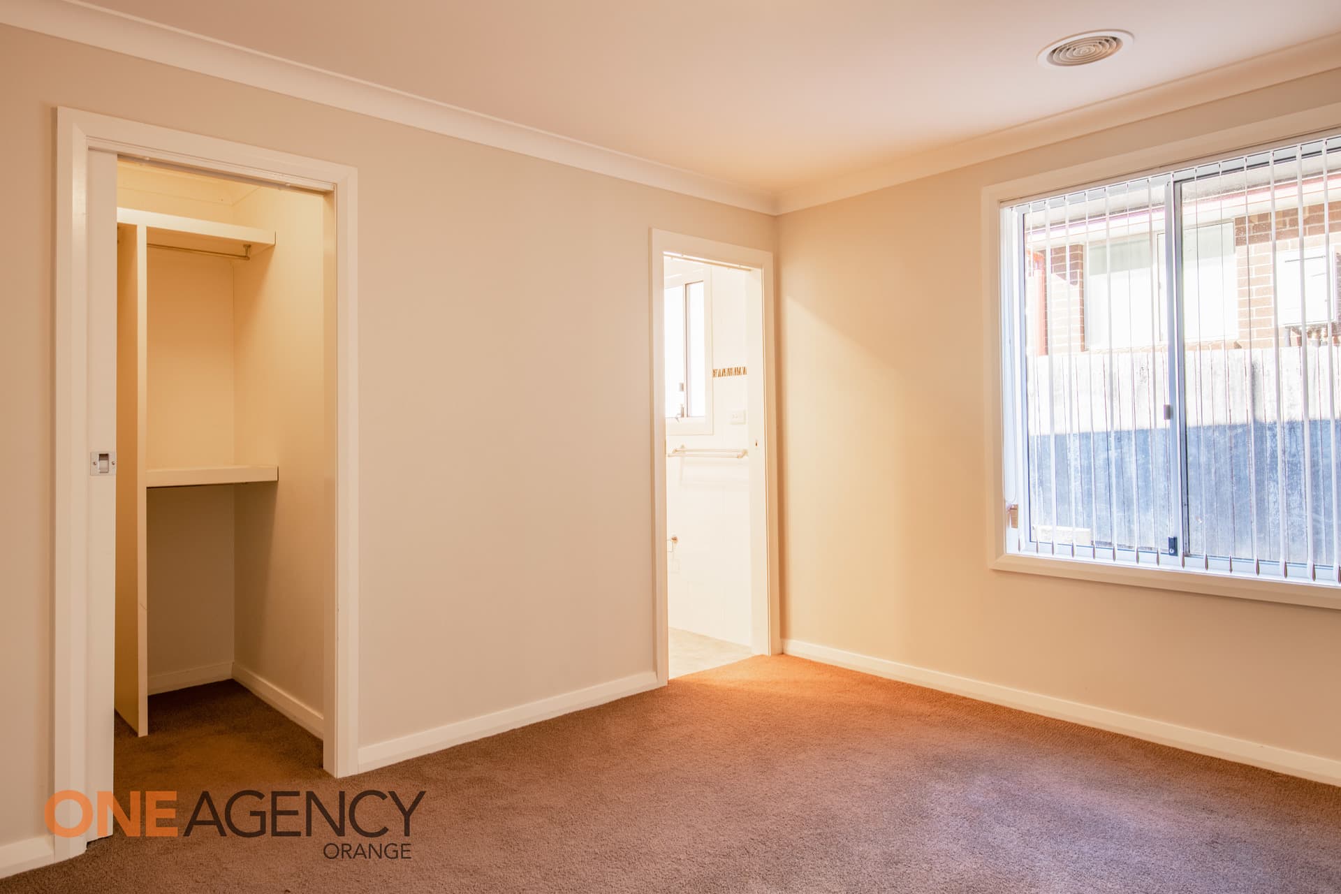 80D Forbes Road, Orange, Orange - Thumbnail 5