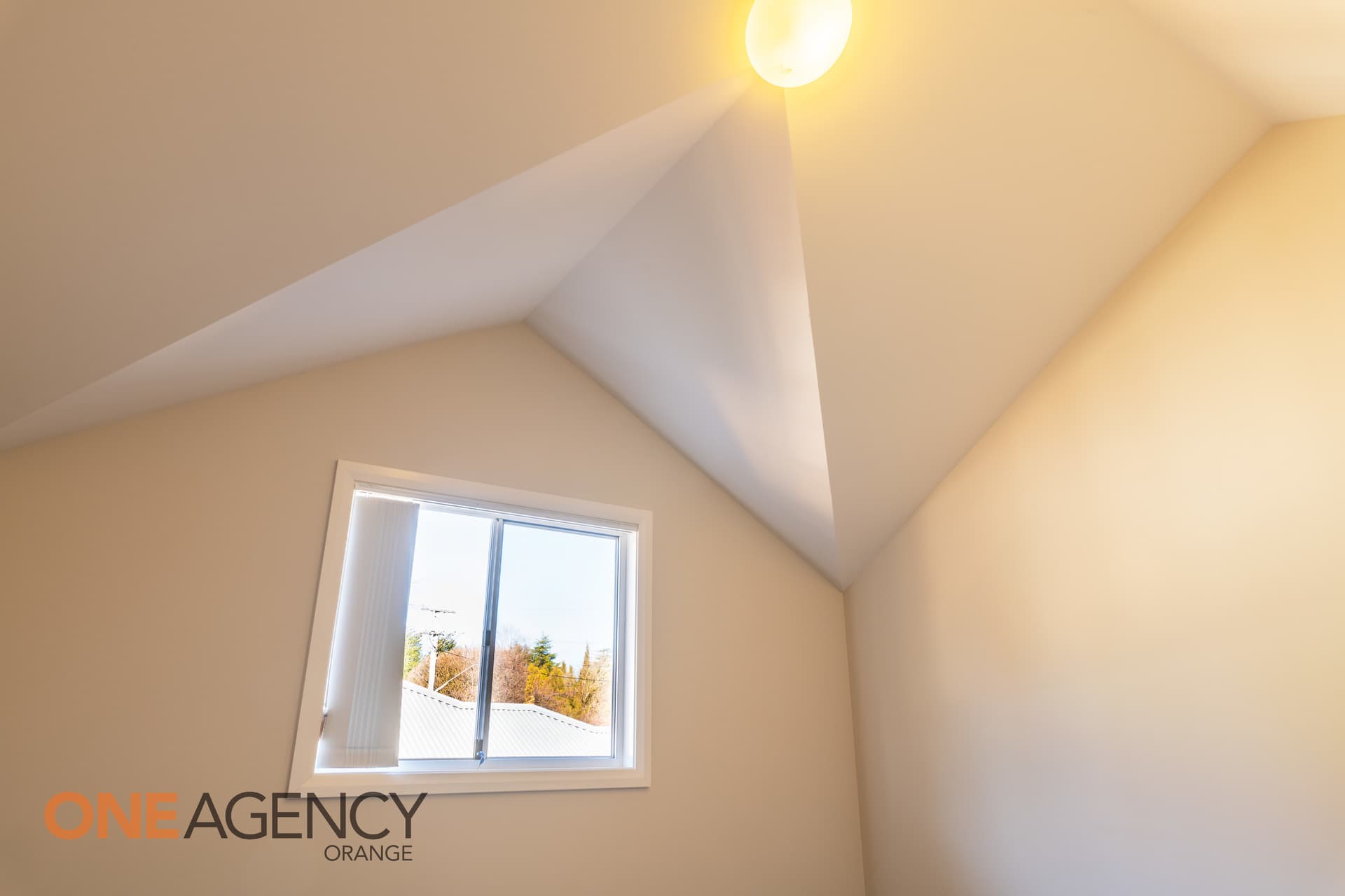 80D Forbes Road, Orange, Orange - Thumbnail 7