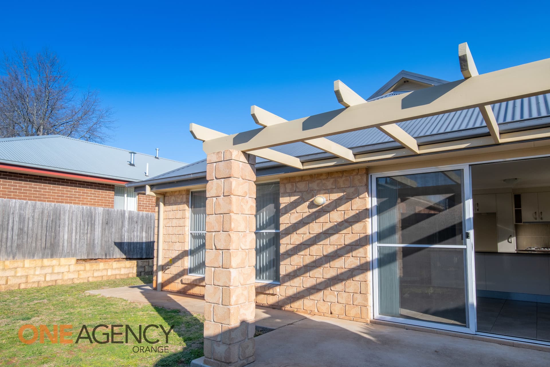 80D Forbes Road, Orange, Orange - Thumbnail 8