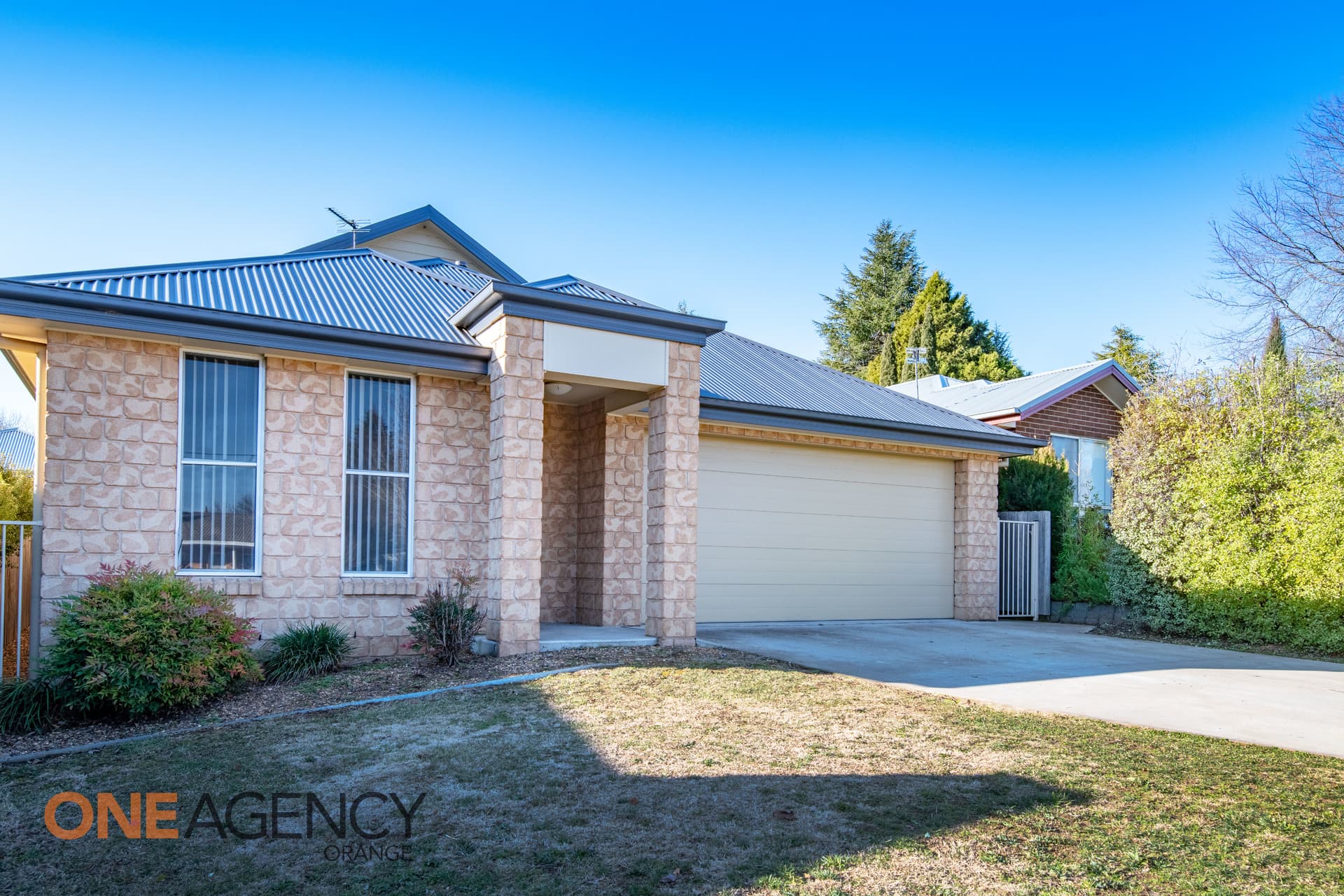 80D Forbes Road, Orange, Orange - Image 1