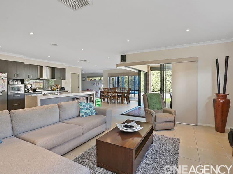 45 Anstead Avenue, Curlewis, Curlewis - Thumbnail 2
