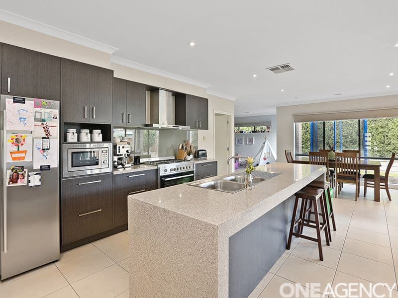 45 Anstead Avenue, Curlewis, Curlewis - Thumbnail 3