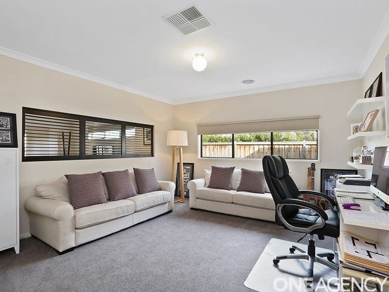 45 Anstead Avenue, Curlewis, Curlewis - Thumbnail 4