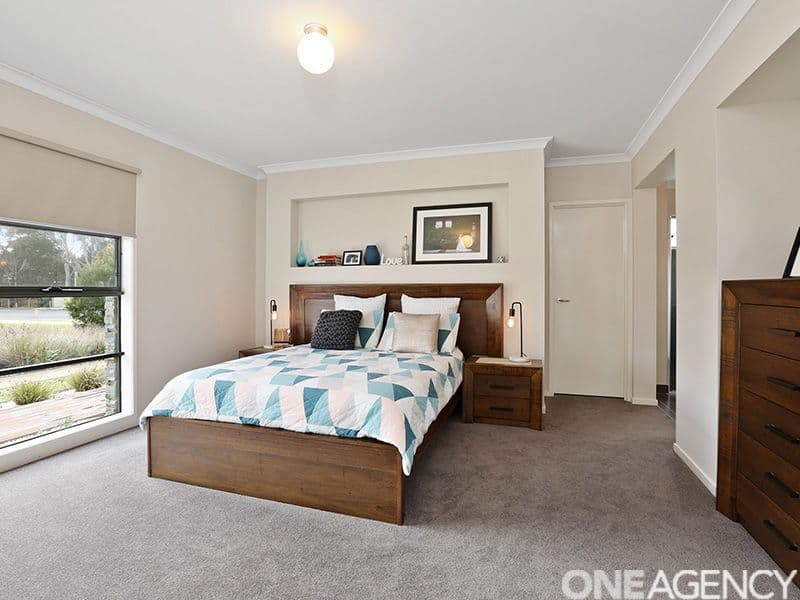 45 Anstead Avenue, Curlewis, Curlewis - Thumbnail 5