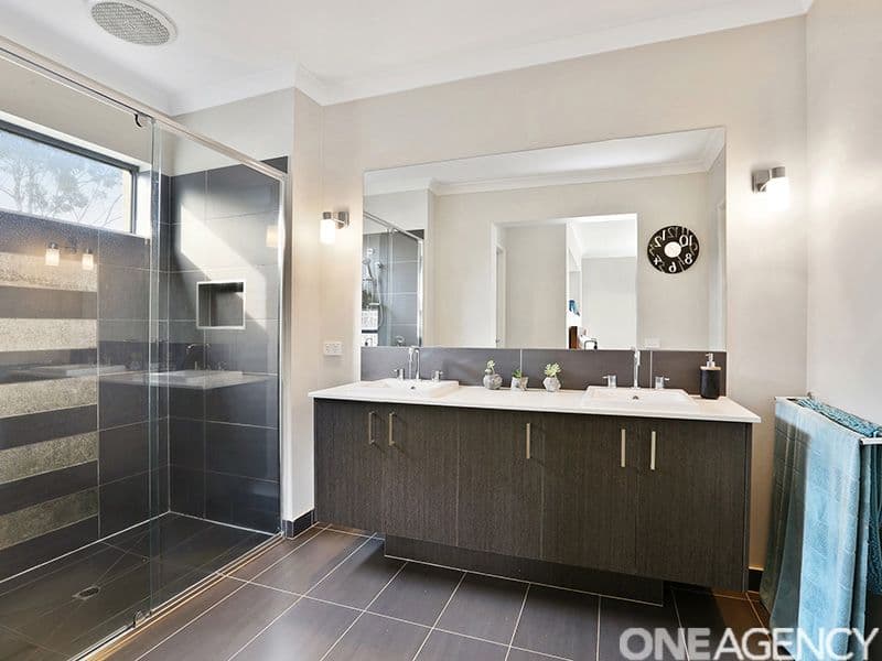 45 Anstead Avenue, Curlewis, Curlewis - Thumbnail 6