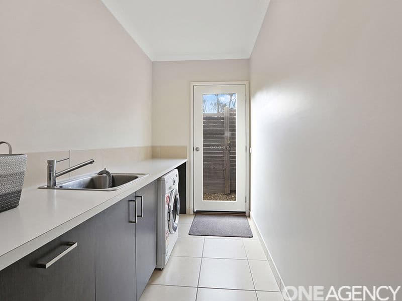 45 Anstead Avenue, Curlewis, Curlewis - Thumbnail 7