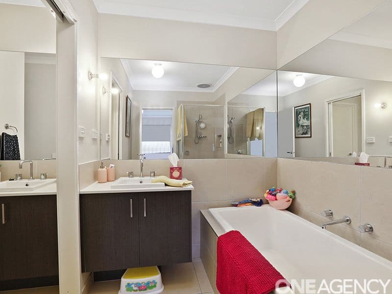 45 Anstead Avenue, Curlewis, Curlewis - Thumbnail 8