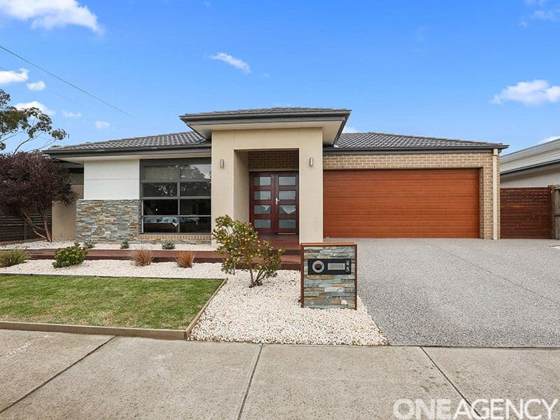 45 Anstead Avenue, Curlewis, Curlewis - Image 1