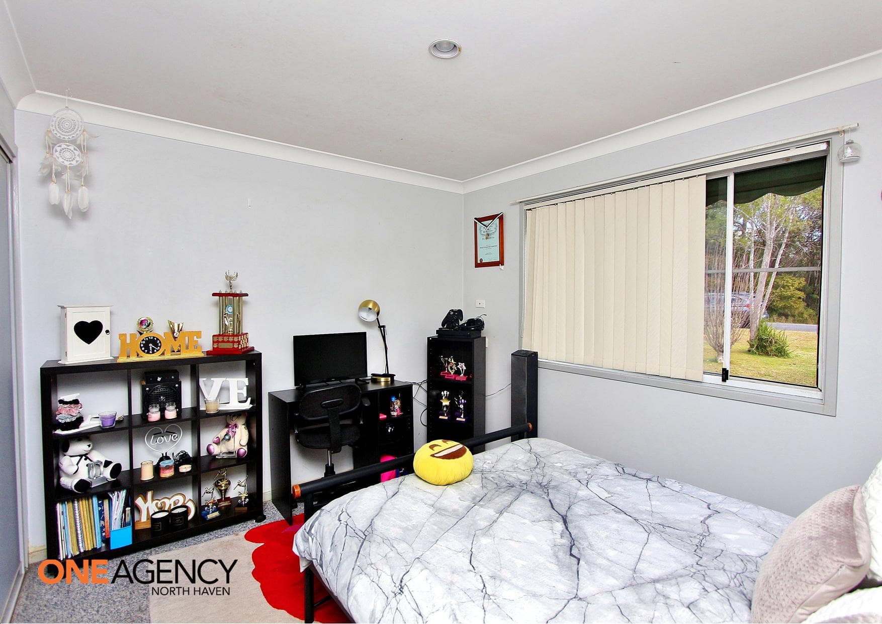 8 Tathra Road, Kew, Kew - Thumbnail 7